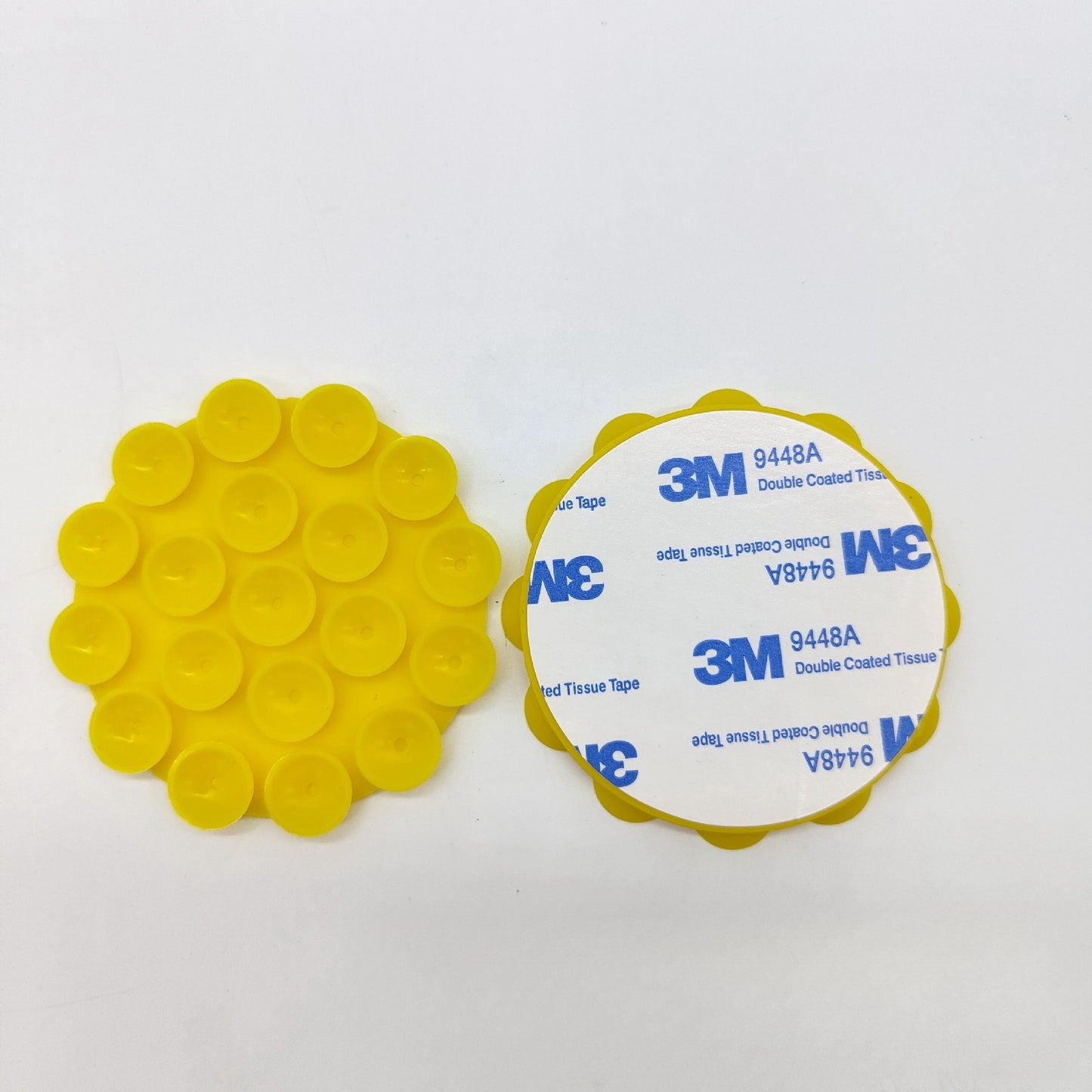 Suction Cups- Handyhalterung