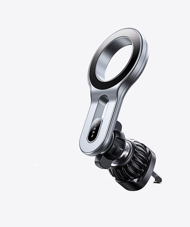 Lisen MagSafe iPhone Halterung