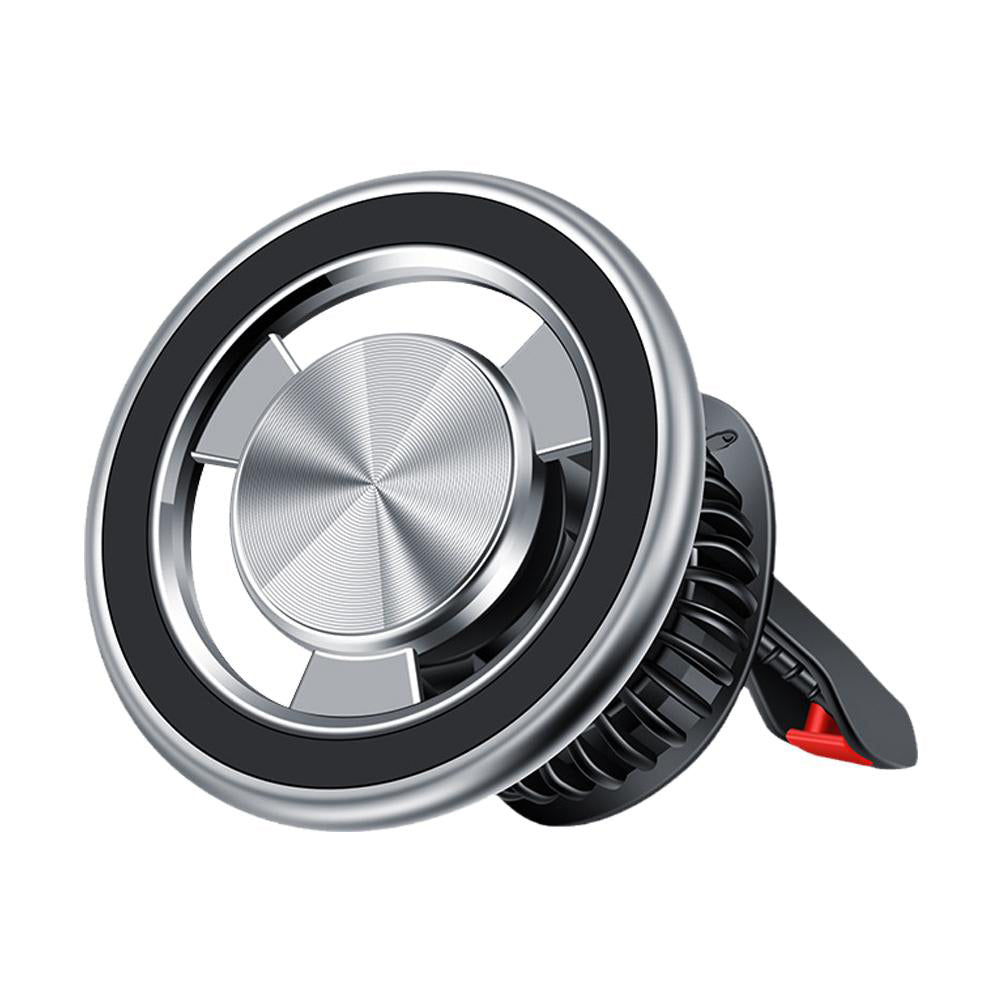 MagSafe 360° iPhone Halterung "Medea"