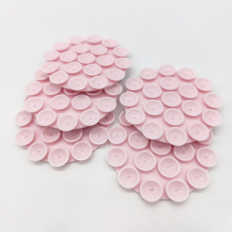 Suction Cups- Handyhalterung