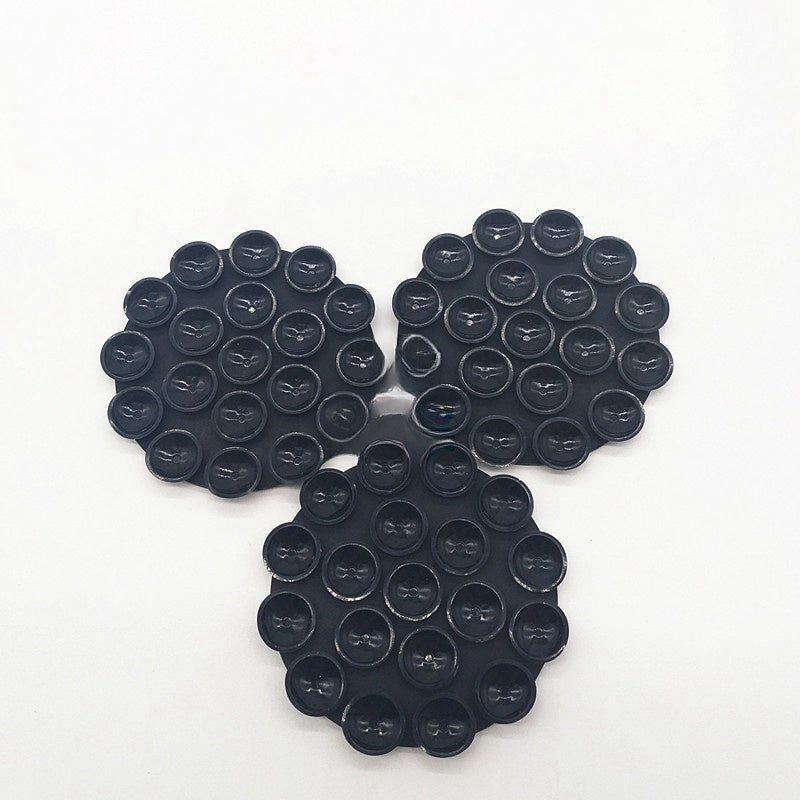 Suction Cups- Handyhalterung