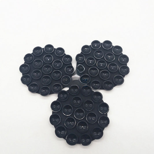 Suction Cups- Handyhalterung