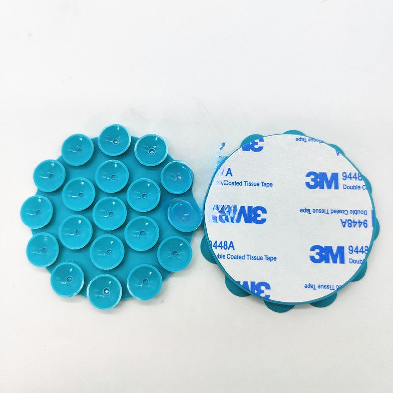 Suction Cups- Handyhalterung