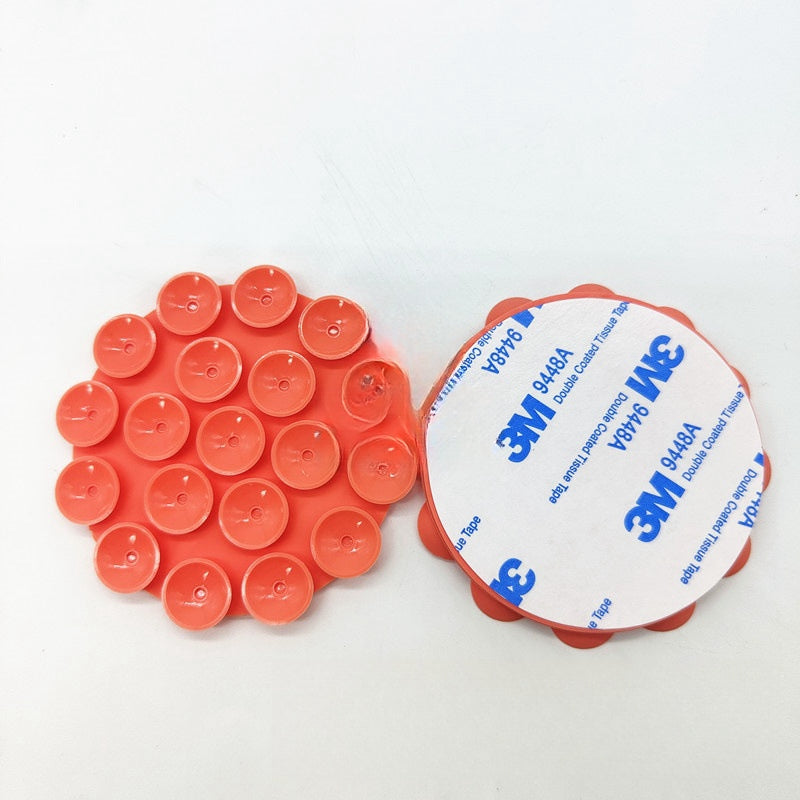 Suction Cups- Handyhalterung