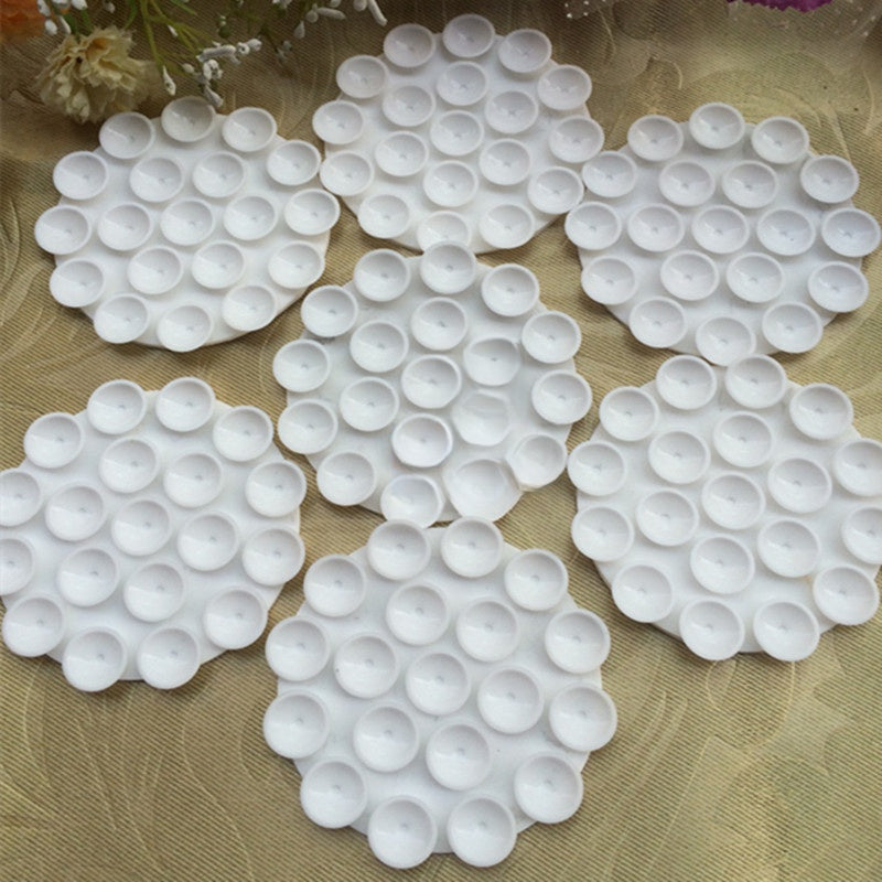 Suction Cups- Handyhalterung