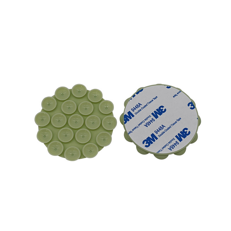Suction Cups- Handyhalterung