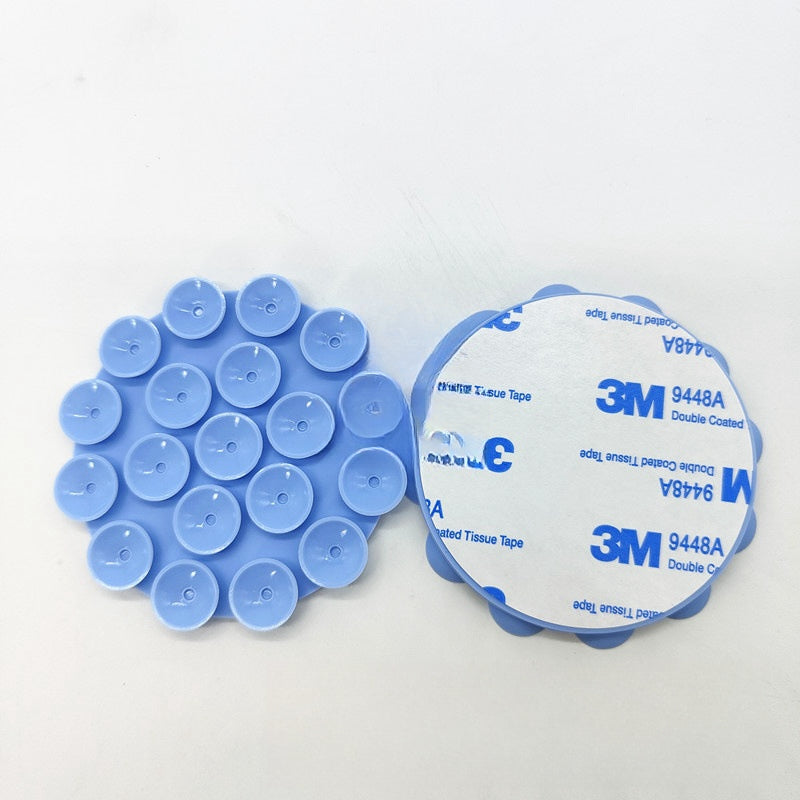 Suction Cups- Handyhalterung
