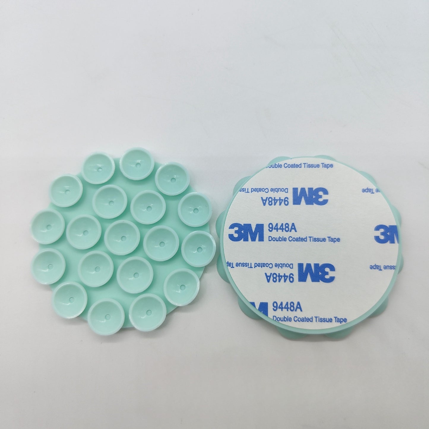 Suction Cups- Handyhalterung