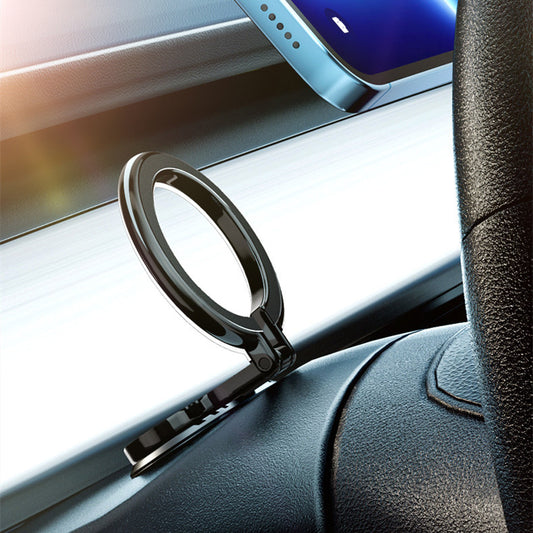 MagSafe 360° iPhone Halterung " Bita"