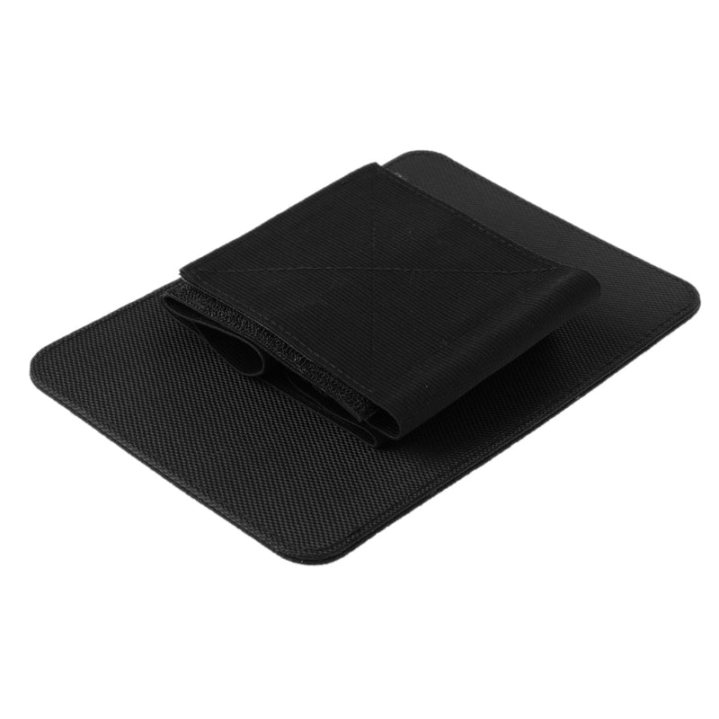 iPad Halterung " Zino"