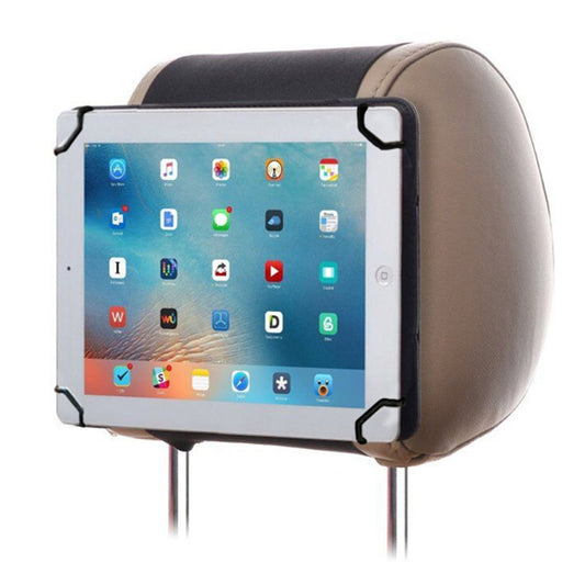 iPad Halterung " Zino"