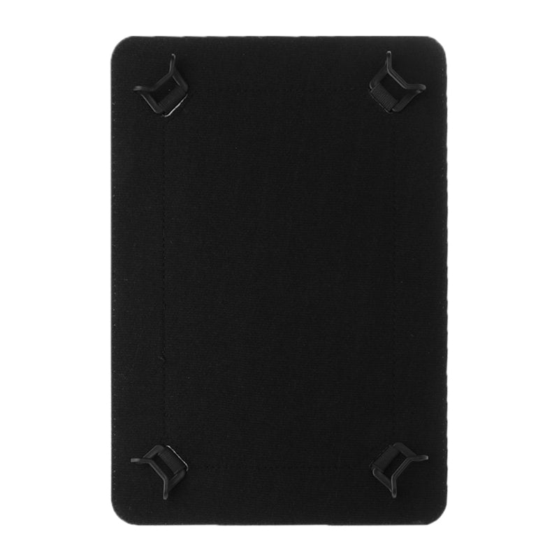iPad Halterung " Zino"