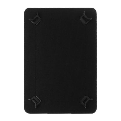 iPad Halterung " Zino"