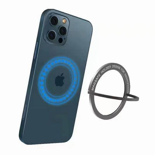 MagSafe IPhone Ringhalter