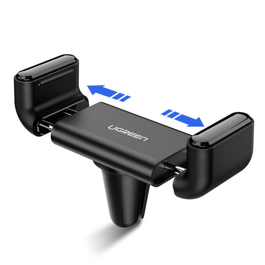 Ugreen universal iPhone Halterung