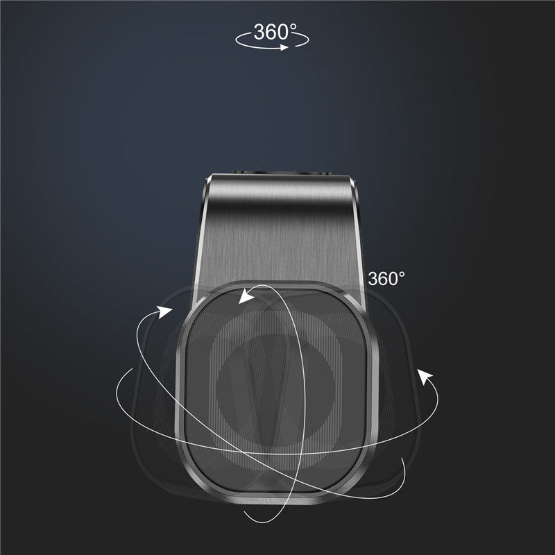 Universal iPhone Halterung  "Costas"