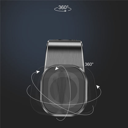 Universal iPhone Halterung  "Costas"