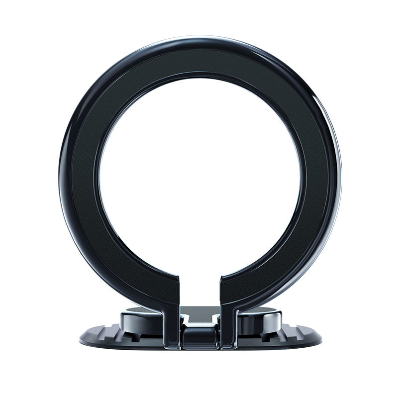 MagSafe 360° iPhone Halterung " Bita"