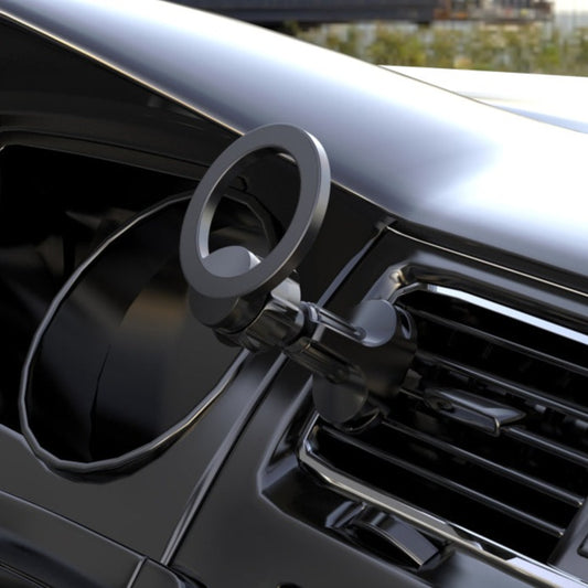 MagSafe 360° iPhone Halterung " Charis"