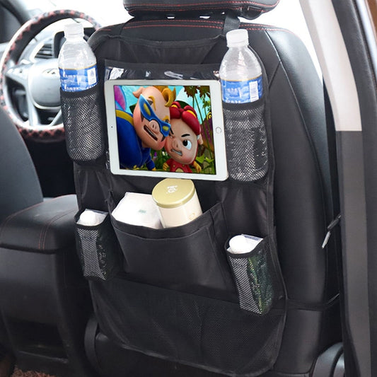 Autositz Organizer "Oxford"