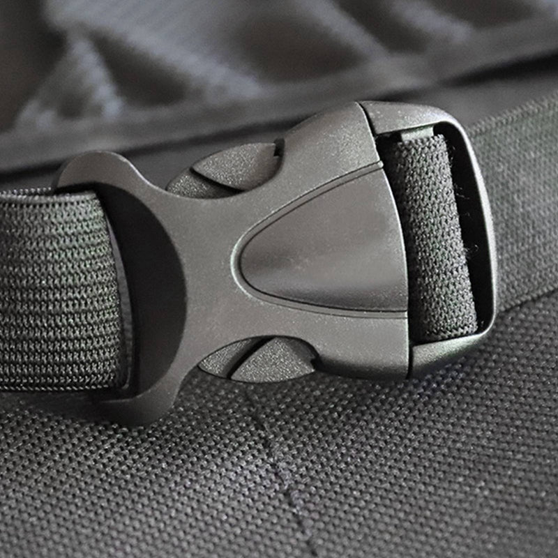 Autositz Organizer "Oxford"