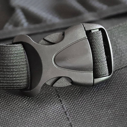 Autositz Organizer "Oxford"