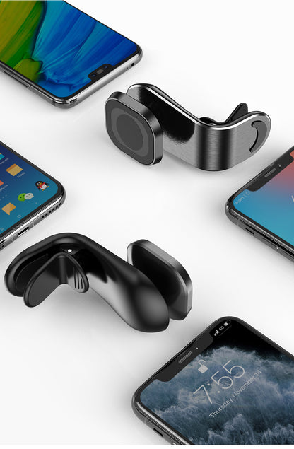 Universal iPhone Halterung  "Costas"
