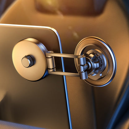 MagSafe iPhone Halterung "Taris"
