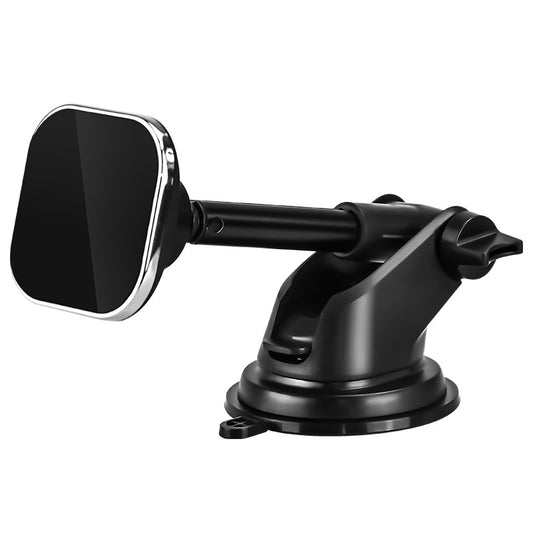Universal iPhone Halterung "Aglaia"