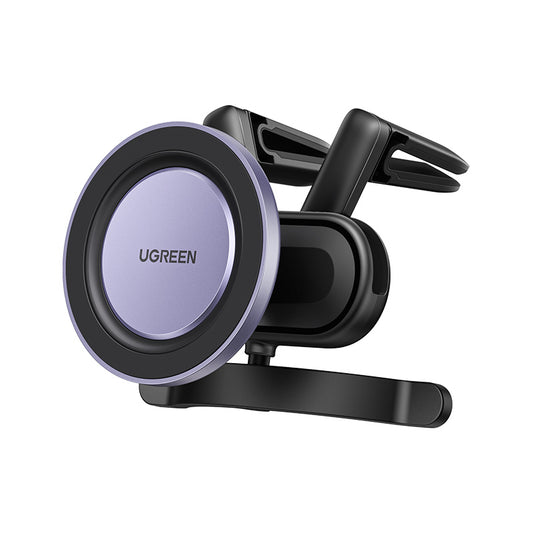 Ugreen MagSafe 360° iPhone Halterung