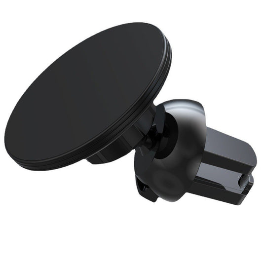 MagSafe iPhone Halterung "Callisto"